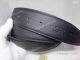 Classic Model Hermes So Black Reversible Belt 30mm with Brushed H Buckle (3)_th.jpg